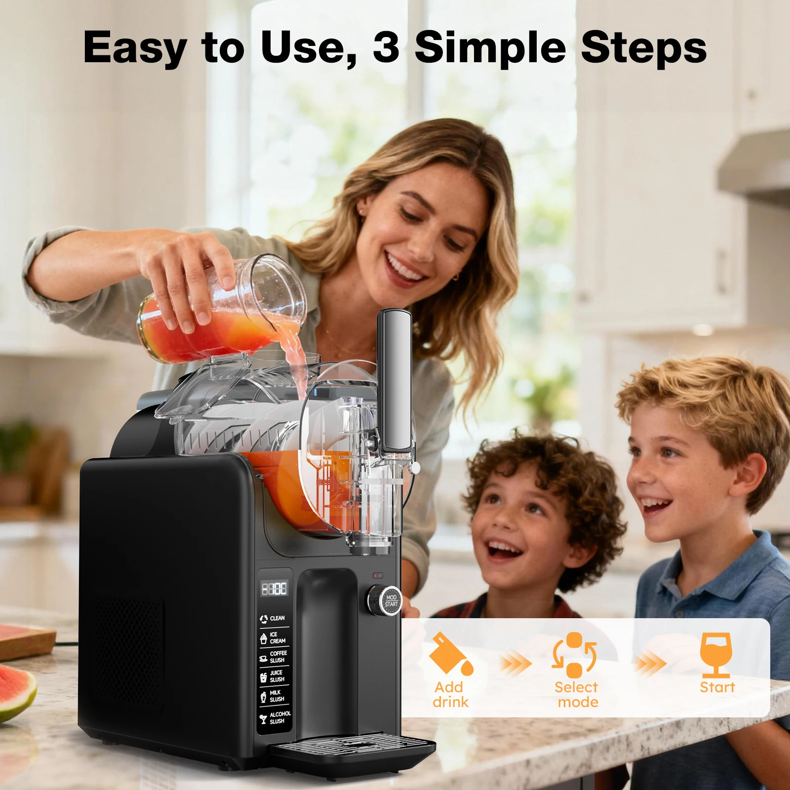 Thumbnail 3 - #18 Highest Rated Smoothie Makers to Buy in 2026