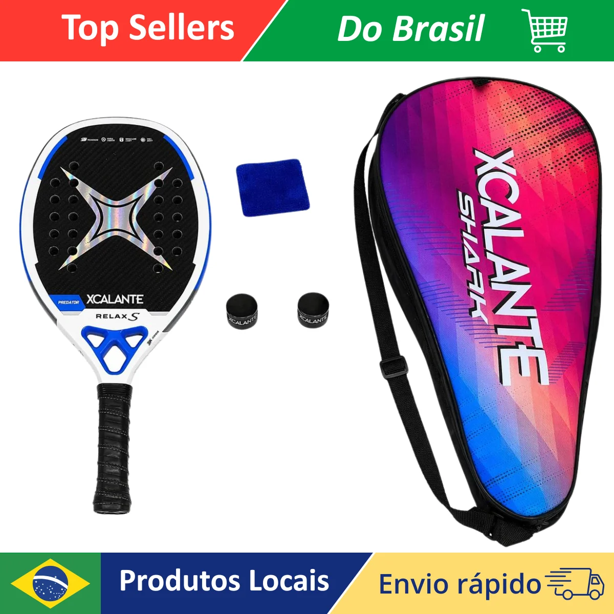 beach-tennis-professional-carbon-light-high-power-and-control-kit-overgrip-munhequeira-xcalante-x3204