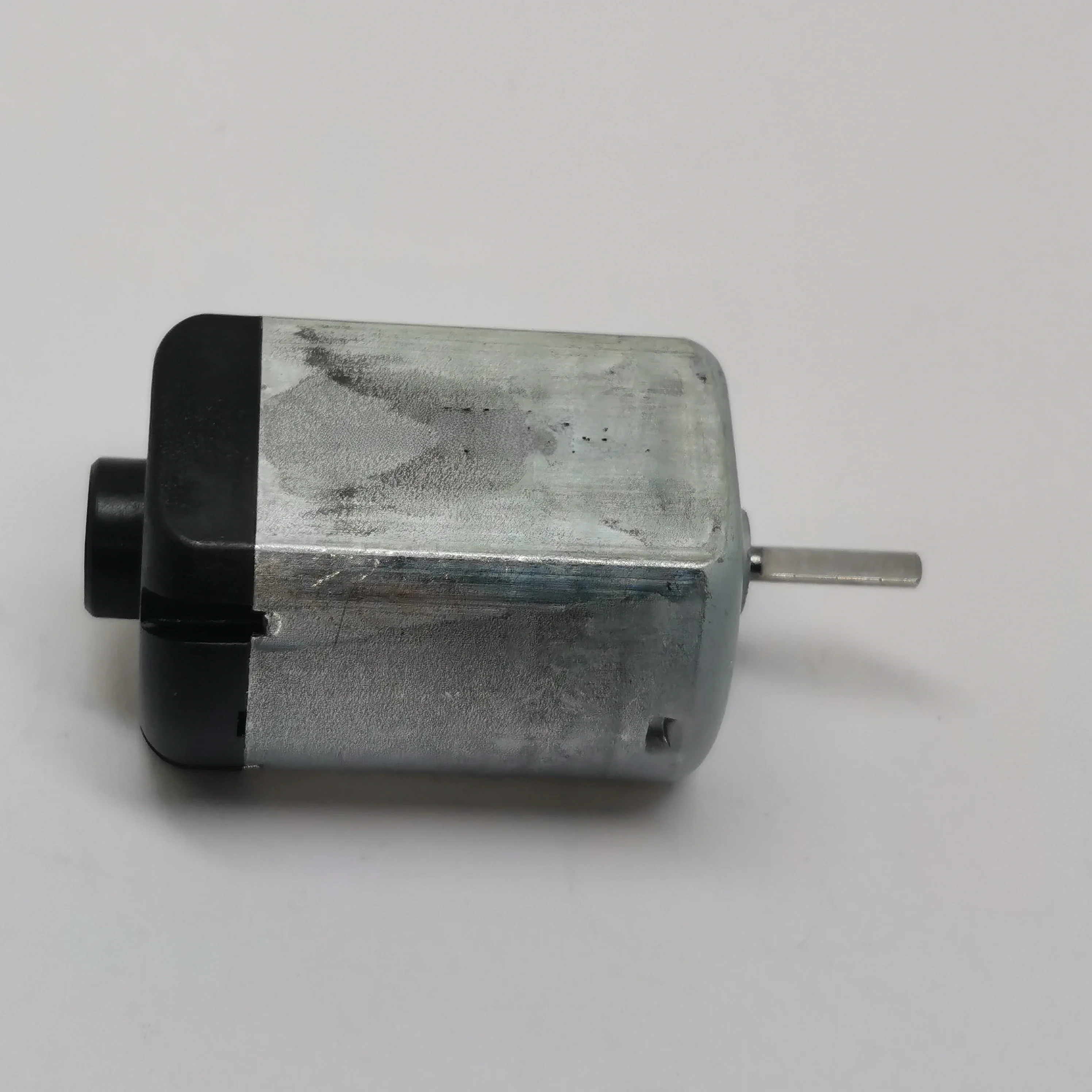 1 sztuk PAN14EE12AA1 automatyczne drzwi samochodowe elektryczny szczotkowy silnik prądu stałego 12V 12850RPM dla nissan serena c26 toyota — zdjęcie produktu 7