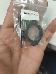 Imagen de reseña 1