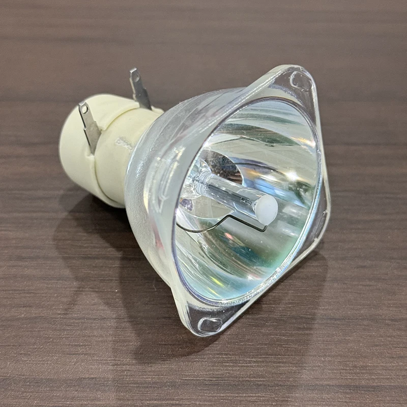 

Ready to ShipIn Stock Fast Dispatch Disco DJ Stage Equipment Beam Moving UHP Light 5r 200W Stage Lights Bulb Sharpy