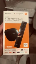 Fotka z recenze 12