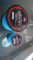 Imagen de reseña 1