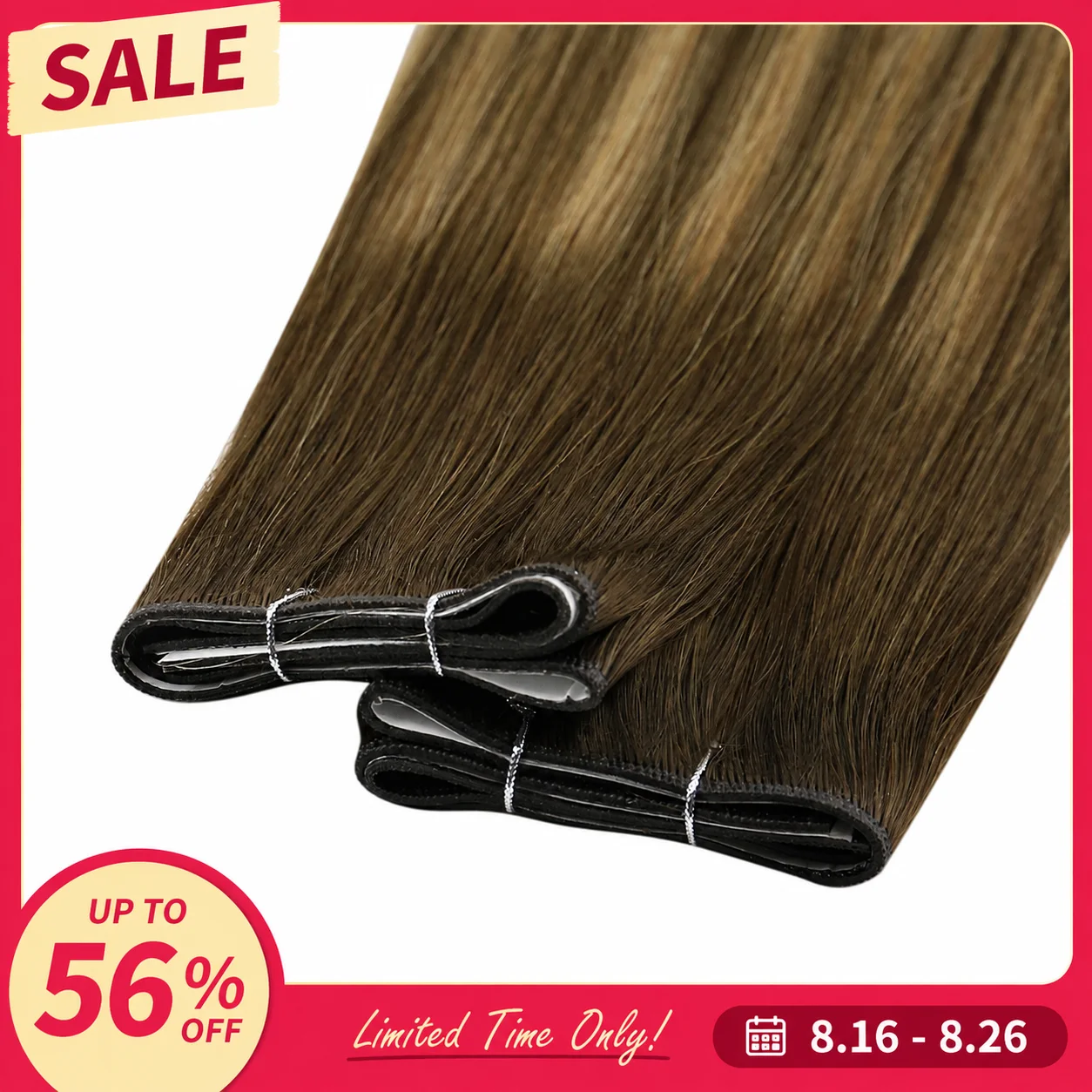 moresoo-extensiones-de-cabello-con-cinta-ancha-cinta-remy-de-trama-larga-en-cabello-de-trama-50g-cuticulas-de-una-pieza-adhesivo-de-doble-cara-trama-ancha-de-pu