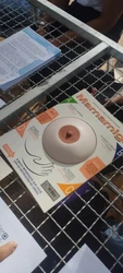 Imagen de reseña 3
