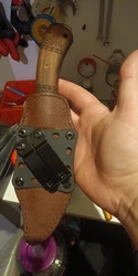 Imagen de reseña 2
