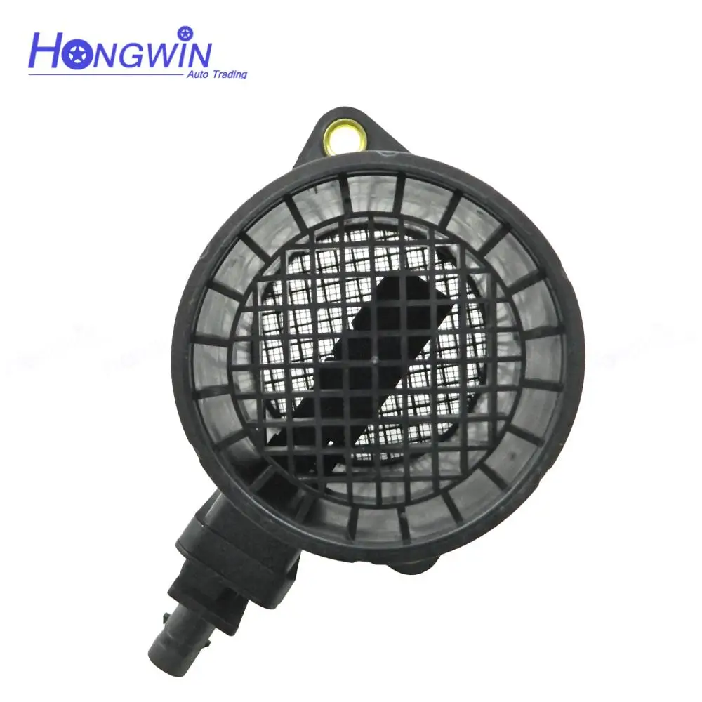 MAF MASS AIR FLOW SENSOR FOR HYUNDAI Accent Getz i10 i20 i30 Matrix KIA Cerato Rio Soul 28164-2A401 28164-2A500 0281002723