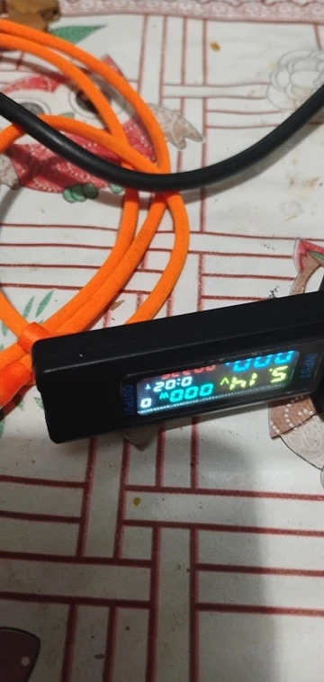 구매후기