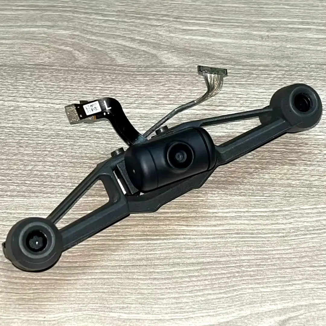 

Детали дрона для передней камеры DJI Inspire 2, объектив Fpv