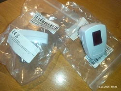 Imagen de reseña 1