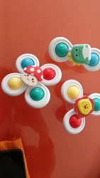 Imagen de reseña 2