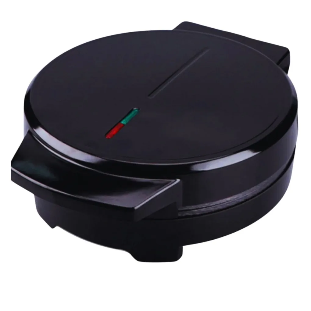 مدفأة دونات كهربائية صغيرة ، منزل ومقهى متنقل ، كوزينيا إنبانتيل ، 7 خشب الورد الصغير ، fv #4