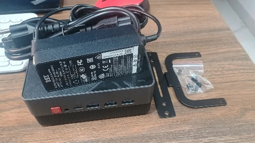 실물 포토 리뷰