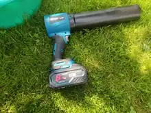Fotka z recenzie 2