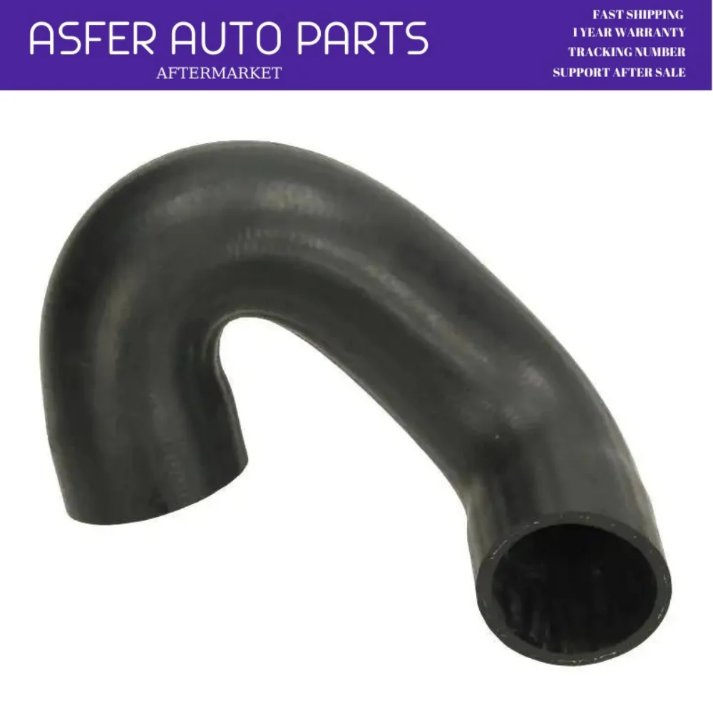 TURBO HOSE for VOLKSWAGEN TRANSPORTER T4 2.5 TDI  96-04 OEM 701145832A High Quality Reasonable Price