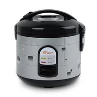 [Same-Day Domestic Delivery] Daewong Household 3-4 Person Rice Cooker Large Capacity Electric Rice Cooker Electric Warming Rice Cooker Dw-P431 7