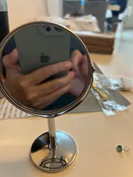 Imagen de reseña 2
