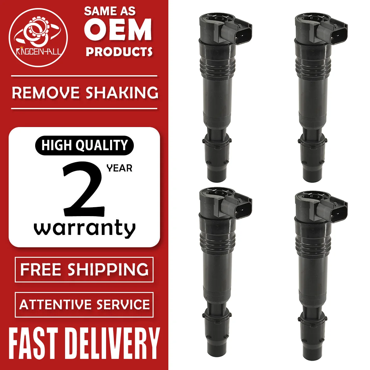 

New 1/4 PCS 129700-3881 Honda Motorcycle CBR600F 600FS 00FR PC35 F4I CBR929RR 954RR 900RE 1297003881