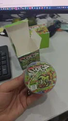 Imagen de reseña 1