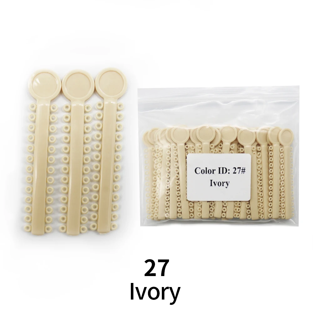 Variant: 27