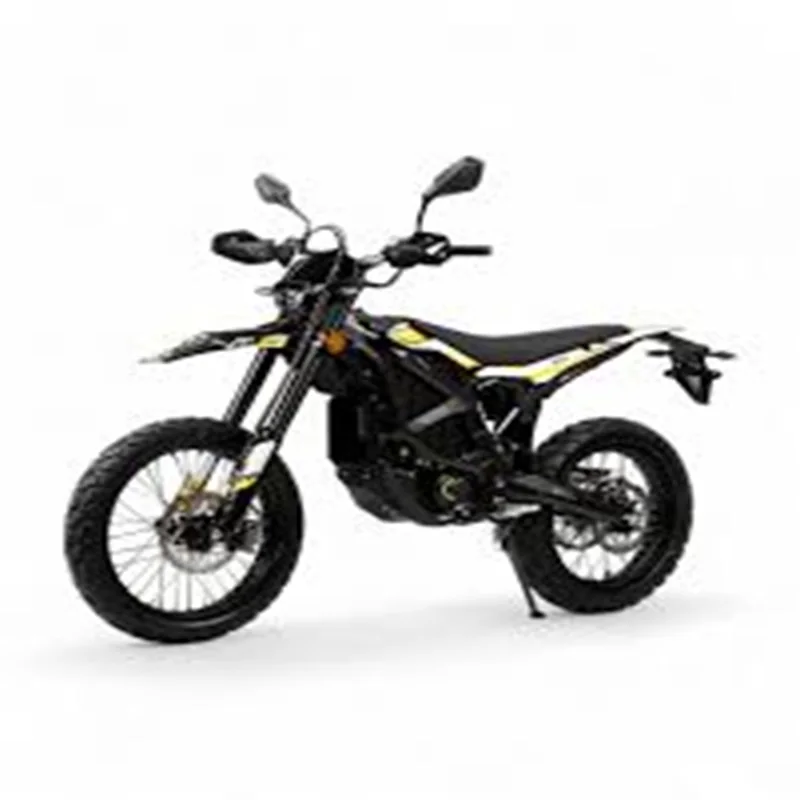 Beuningen: De Gids voor Elektrische Motorfietsen en Off-Road Voertuigen