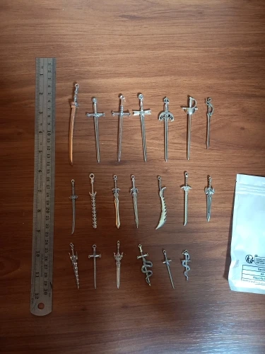 리뷰 사진