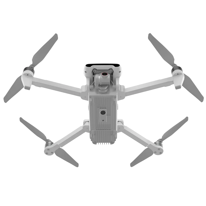 X8SE fimi โดรนขนาดมินิ V2 2022 & X8พร้อมกล้อง Quadcopter เฮลิคอปเตอร์ควบคุมรีโมตกล้อง gimbal 3แกน gimbal 4K กล้อง GPS โดรน X8
