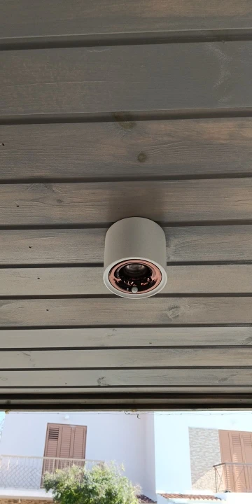 실물 포토 리뷰