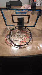 Imagen de reseña 2