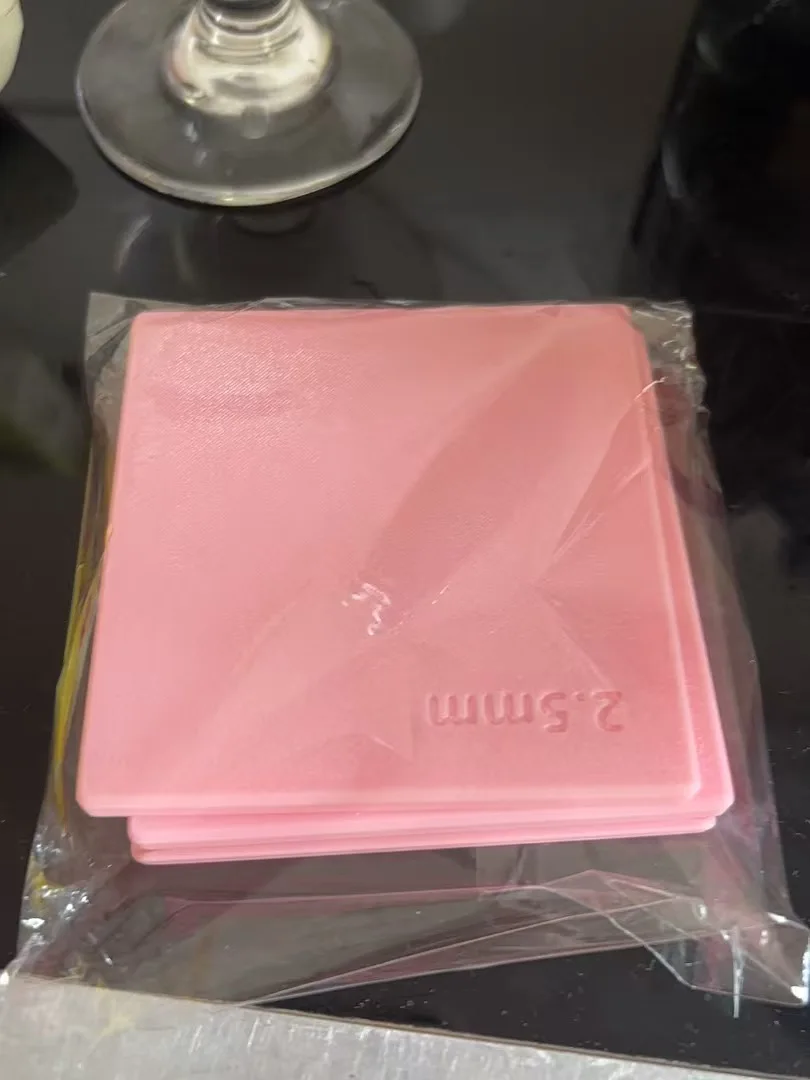 실물 포토 리뷰