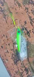 Imagen de reseña 3