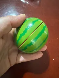 Imagen de reseña 1