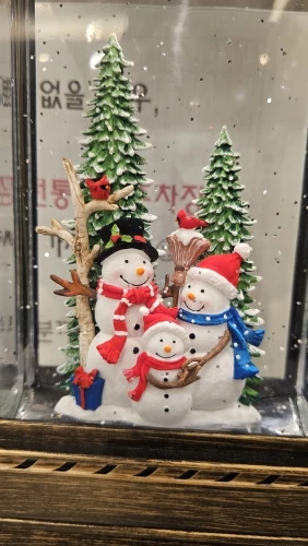 구매후기