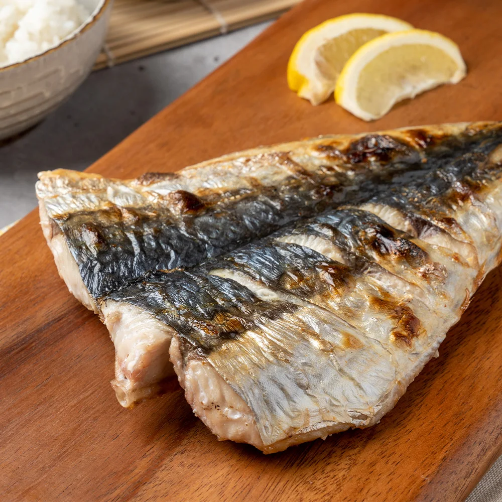 كرسي نسائي مؤكد بذراعين ، وزن لووز