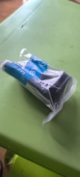 Imagen de reseña 1