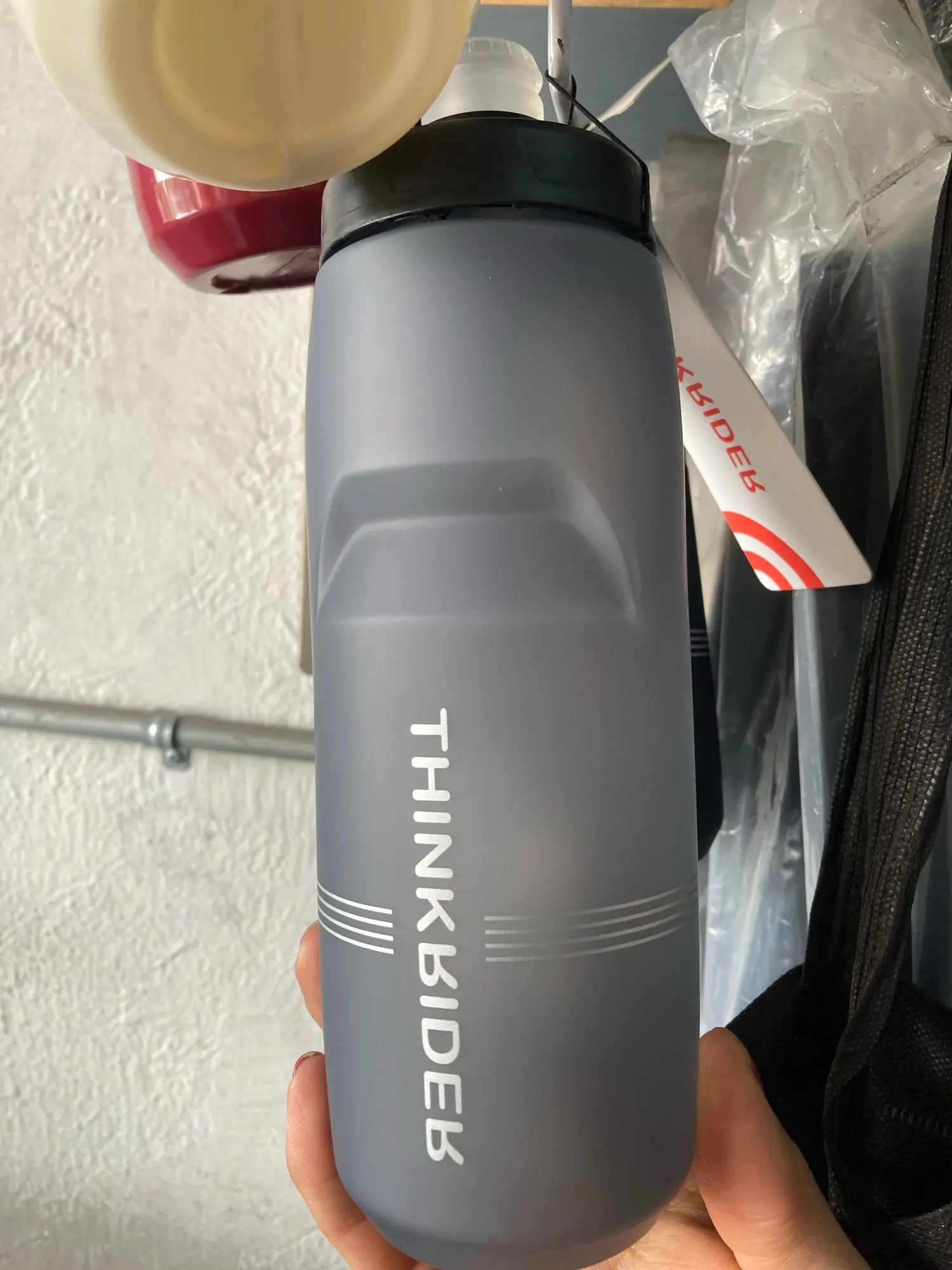 리뷰 사진