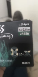 Imagen de reseña 3