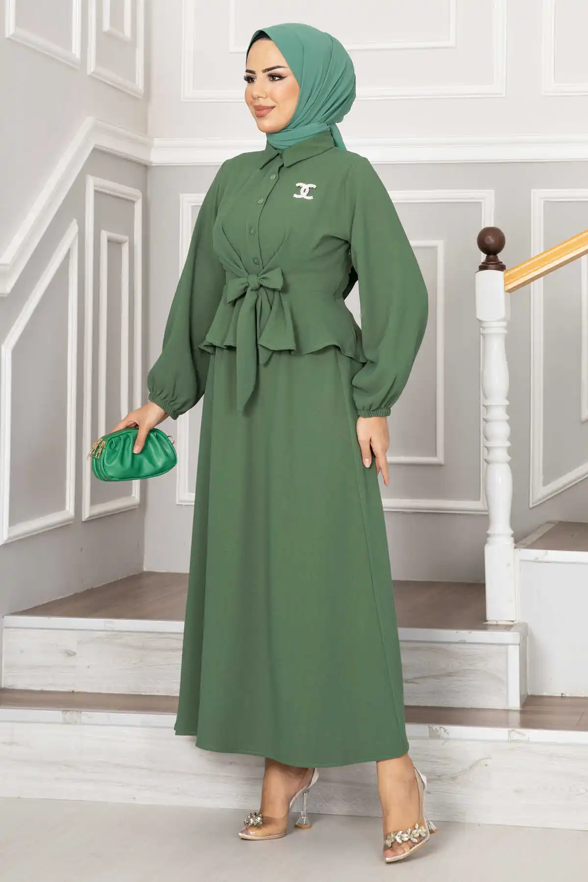 Gown Styles Turkish Dress Shop Online New Arrivals Of Elegant Turkish Dresses! Explore Our Latest Modest Gown Styles Turkish Dress Shop Online New Arrivals Of Elegant Turkish Dresses! Explore Our Latest Modest