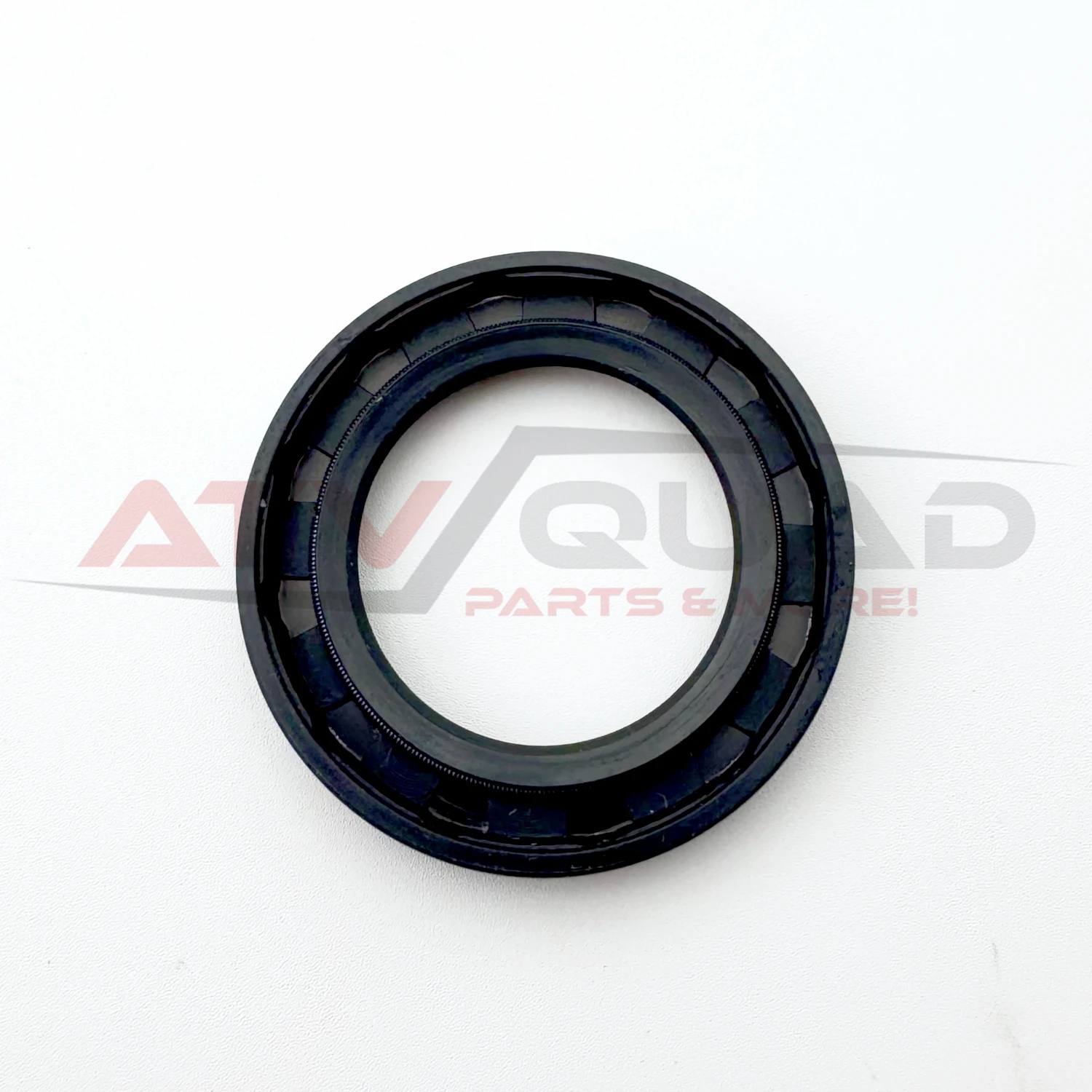 Transmission Oil Seal 30x46x7 for CFmoto 500 X5 U5 CF188 600 X6 U6 Z6 625 CF196 Goes 520 525 625i 0180-062203