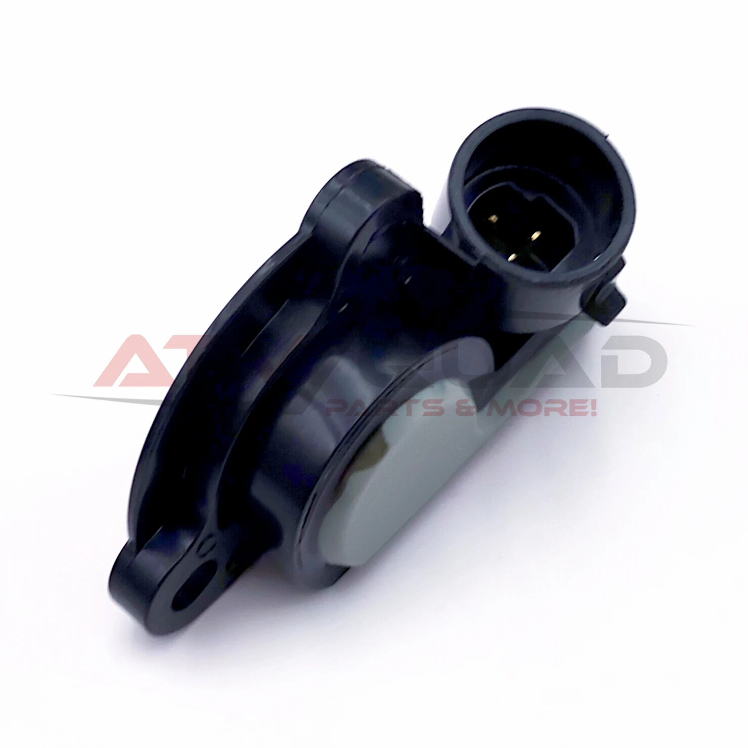 Sensor de posición del acelerador TPS, para Stels Hisun 500H 700H ATV 800H UTV 16100-F68-0000 LU030092 16100-F39-0002 LU036959 LU043842