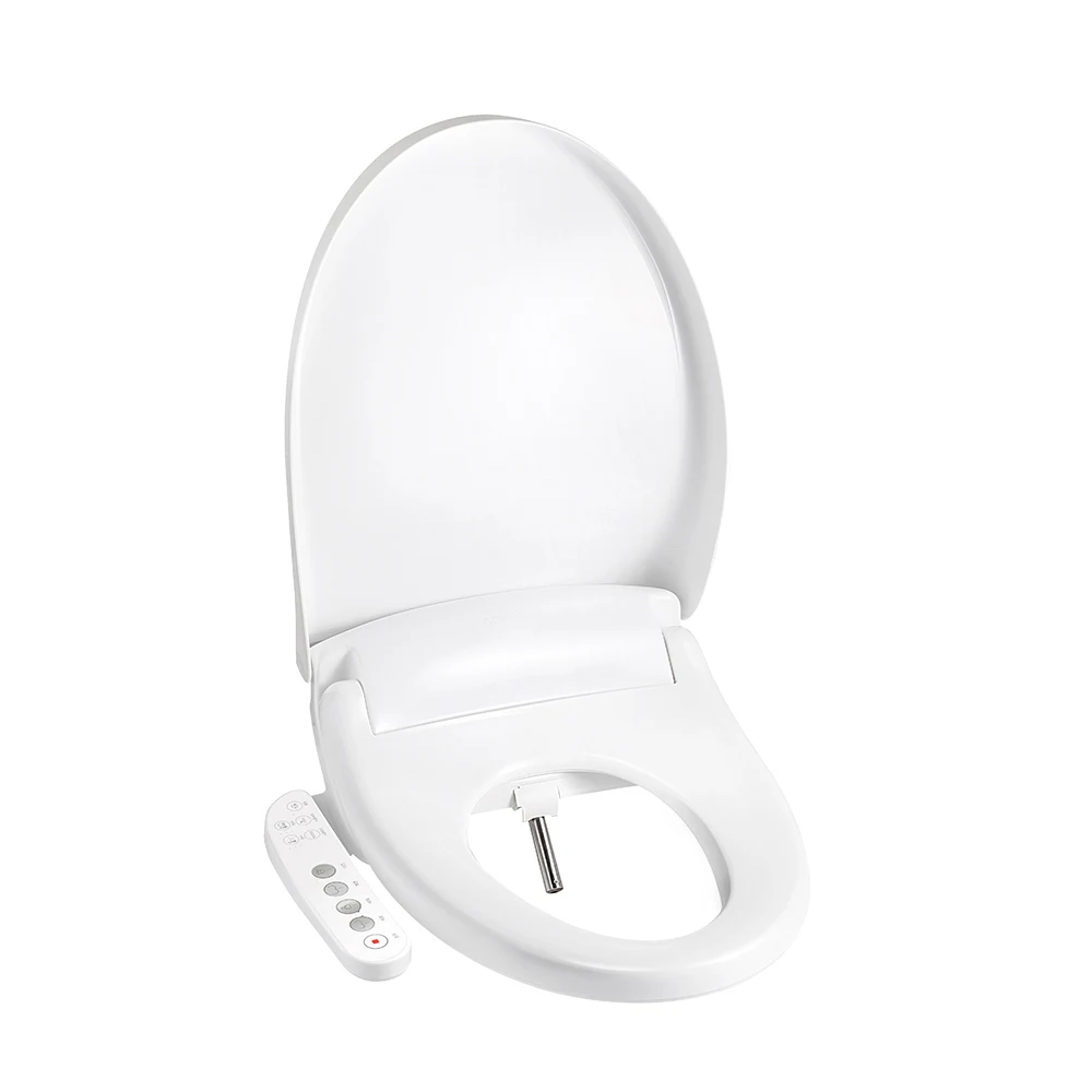 Novita Headquarters Direct store] Novita IPX5 waterproof bidet BD-N411-self-installed