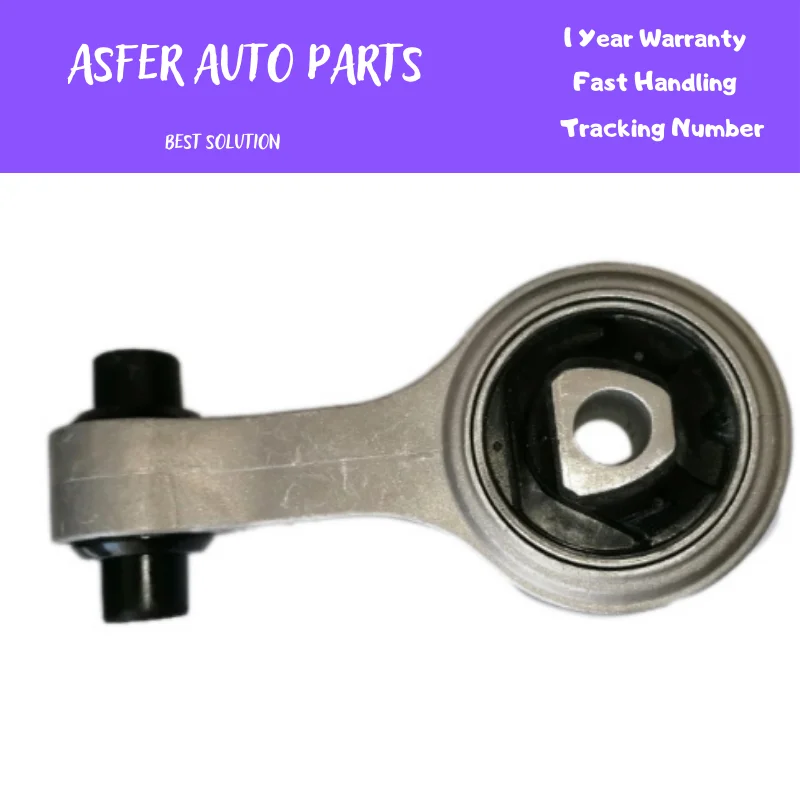 Transmission Mounting For Fiat Egea 1.3 M.Jet Diesel Engine High Quality Auto Parts 52026840