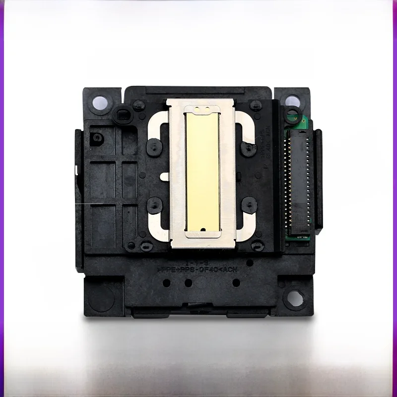 ET2500 głowica drukująca do Epson ET2550 ET2610 ET2650 ET2700 ET2714 ET4500 ET4550 L350 L360 L362 L365 L400 L405 L3115 głowica drukarki — zdjęcie produktu 7