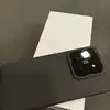 World Premiere Xiaomi 14 Smartphone Global Version RAM 12GB ROM 256GB 512GB Snapdragon 8 Gen 3 Leica Camera 50MP 6.36" AMOLED