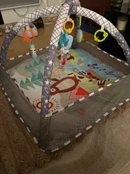 Imagen de reseña 1
