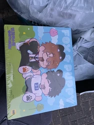 Imagen de reseña 3