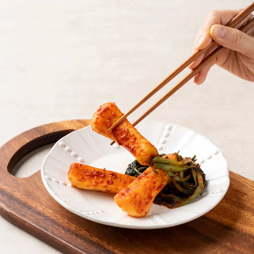 بوسيونغ-كيمتشي فخم كامل ، أخضر ، كيمتشي تشولدو ألتاري تقليدي ، محلي ، تصنيع في نفس اليوم ، شهادة شاي HACCP ، 25 سنة ، 2 * ، 3 * ، 5 * * #4