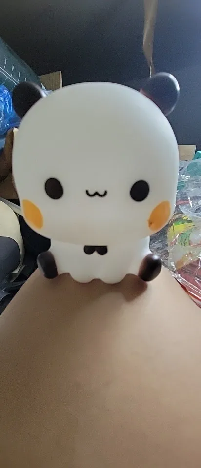 구매후기