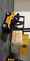 Imagen de reseña 3