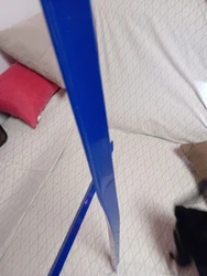 Imagen de reseña 3